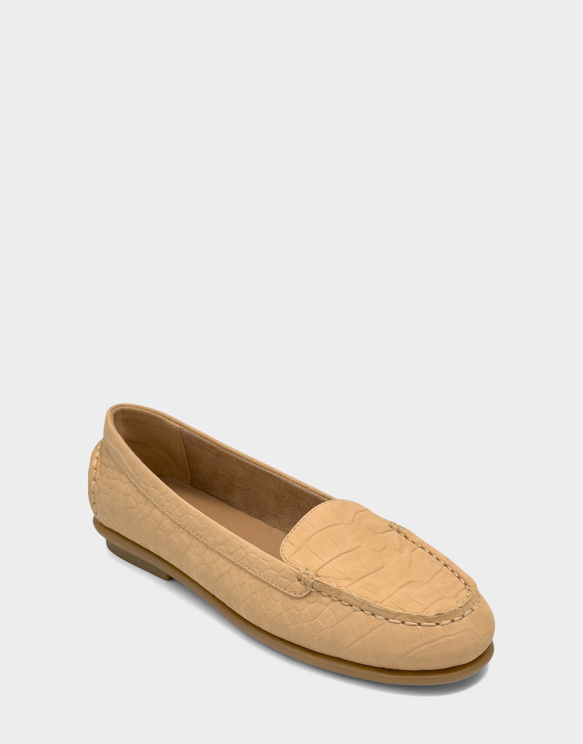 Wonder *Final Sale* - Image 2