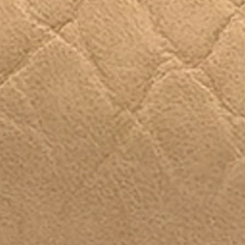 Wonder *Final Sale* - Image 6