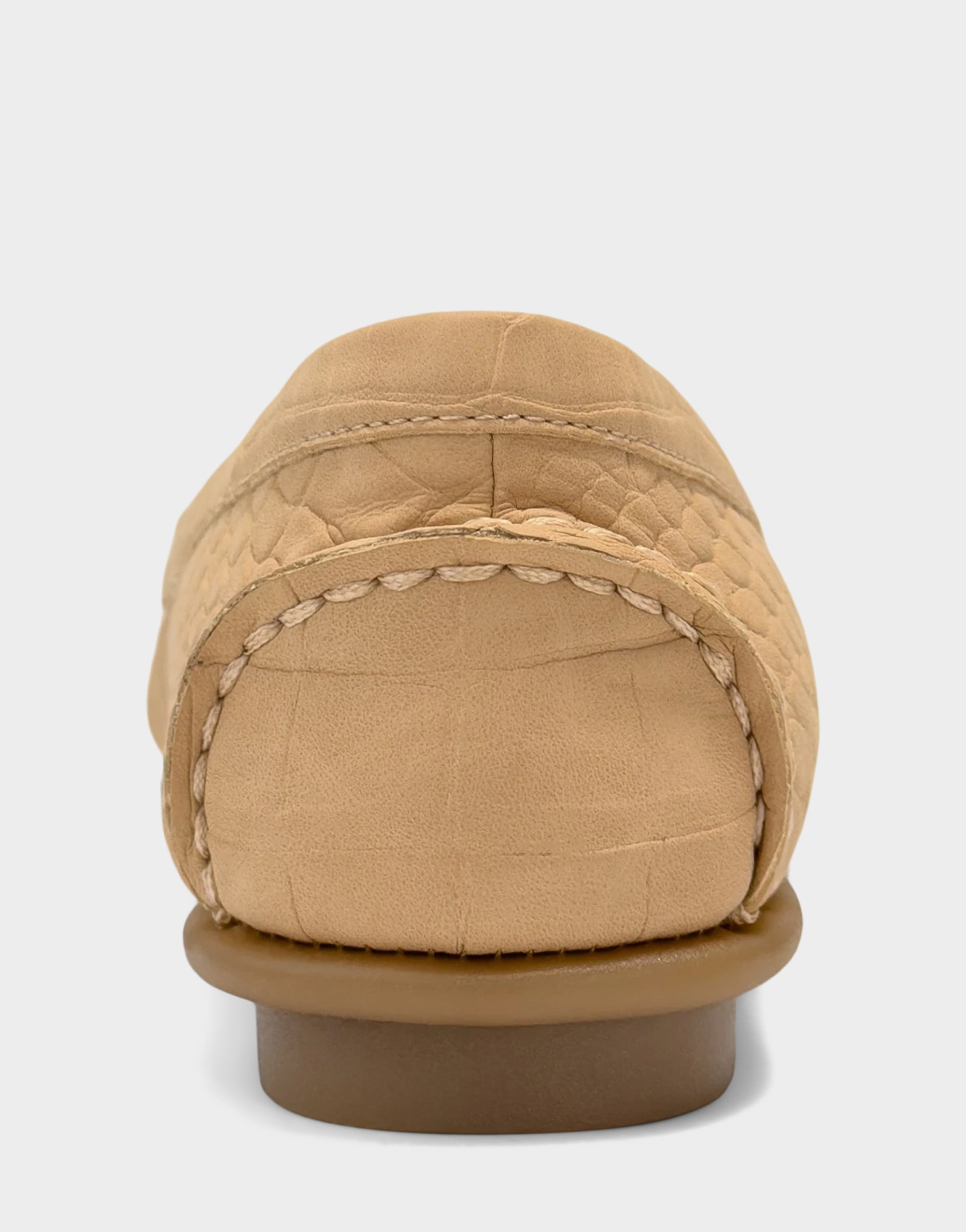 Wonder *Final Sale* - Image 5