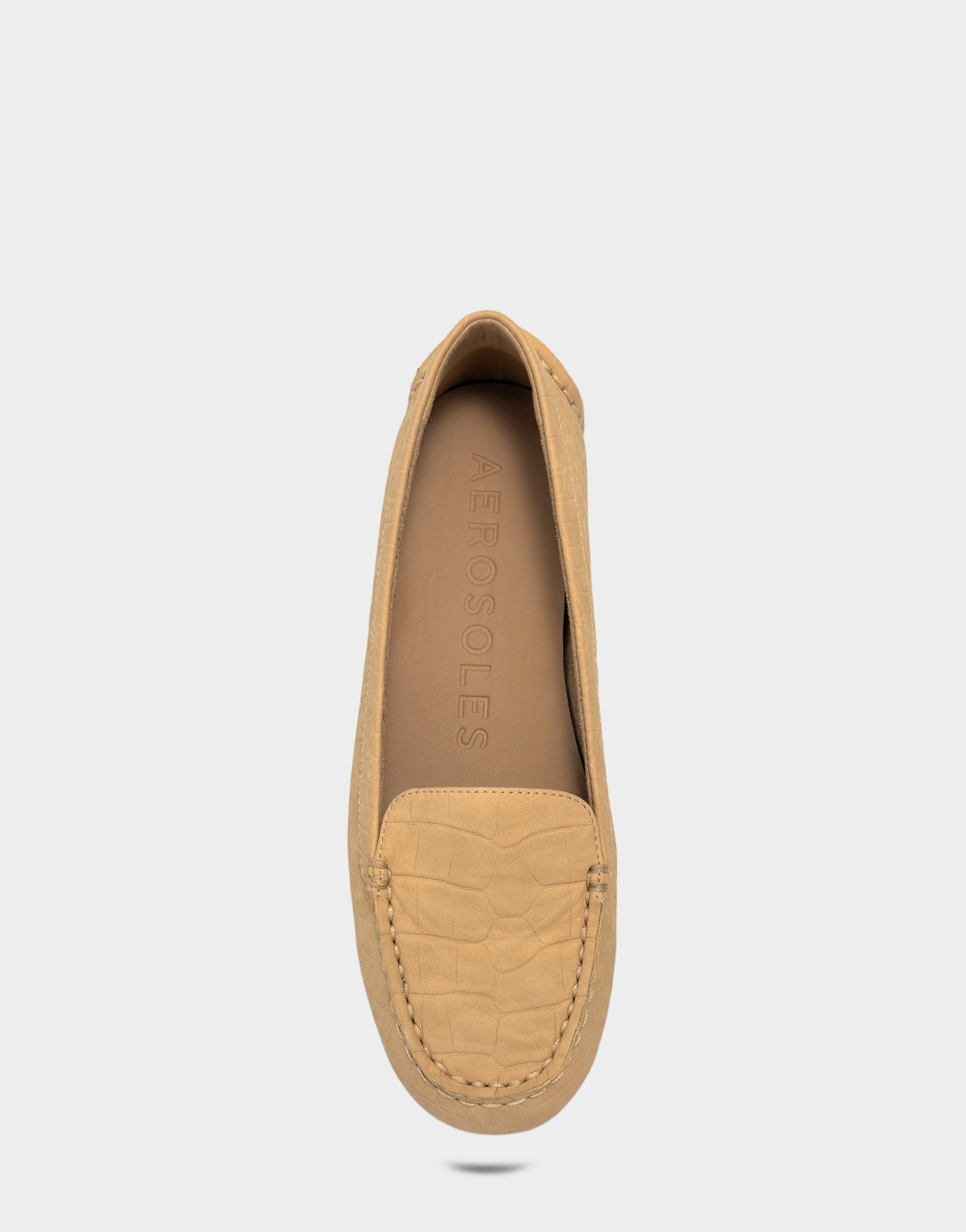 Wonder *Final Sale* - Image 3