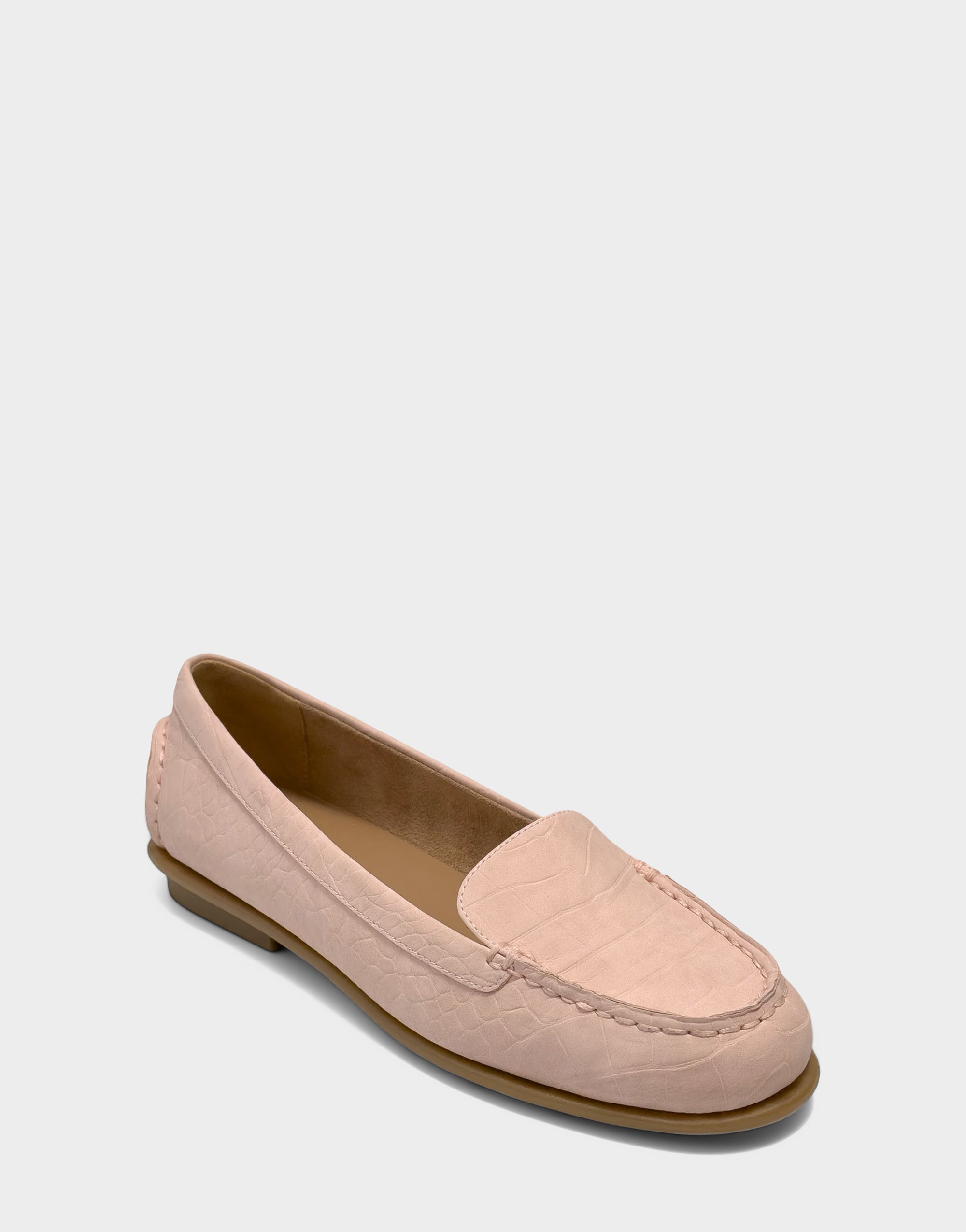 Wonder *Final Sale* - Image 2