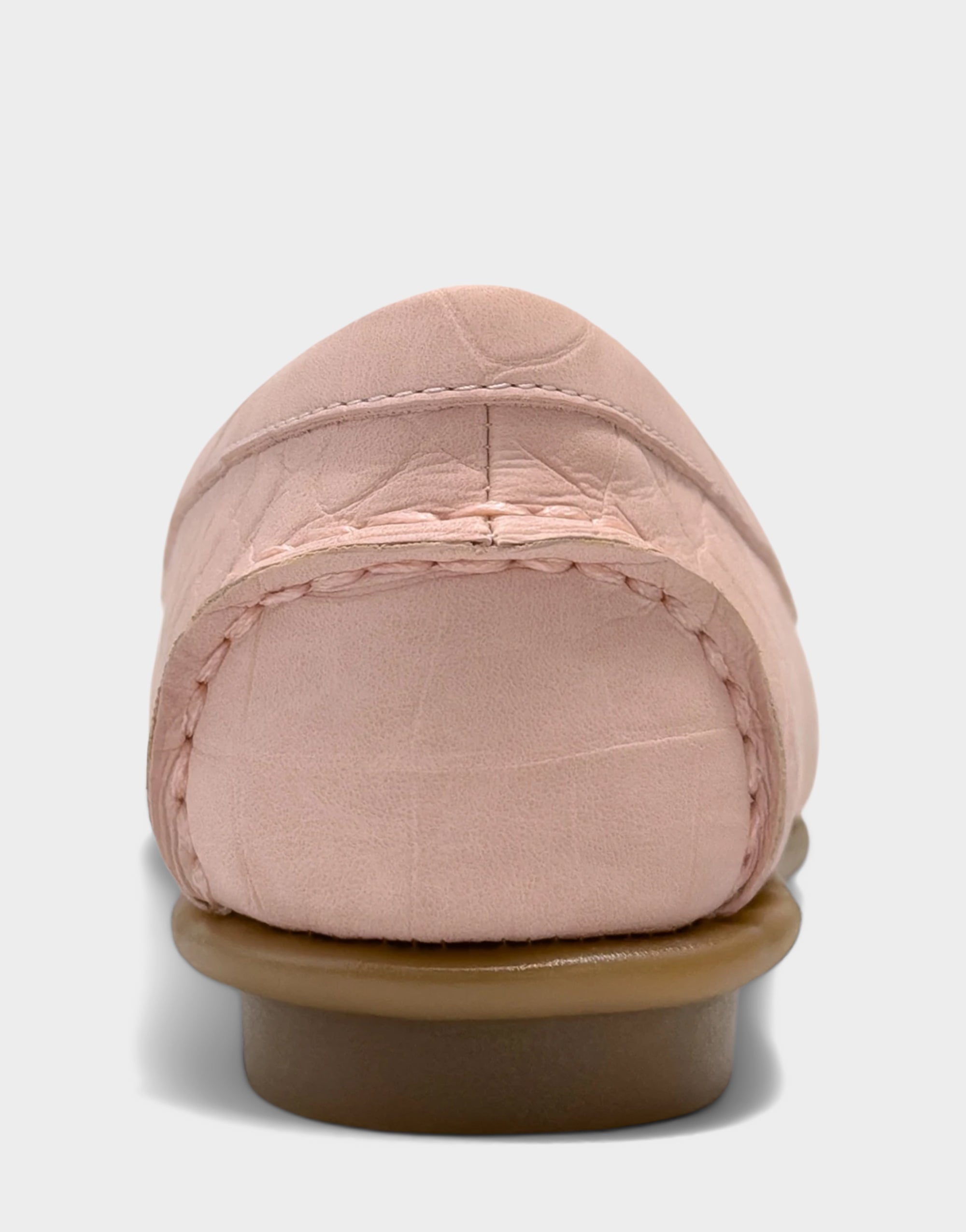 Wonder *Final Sale* - Image 5