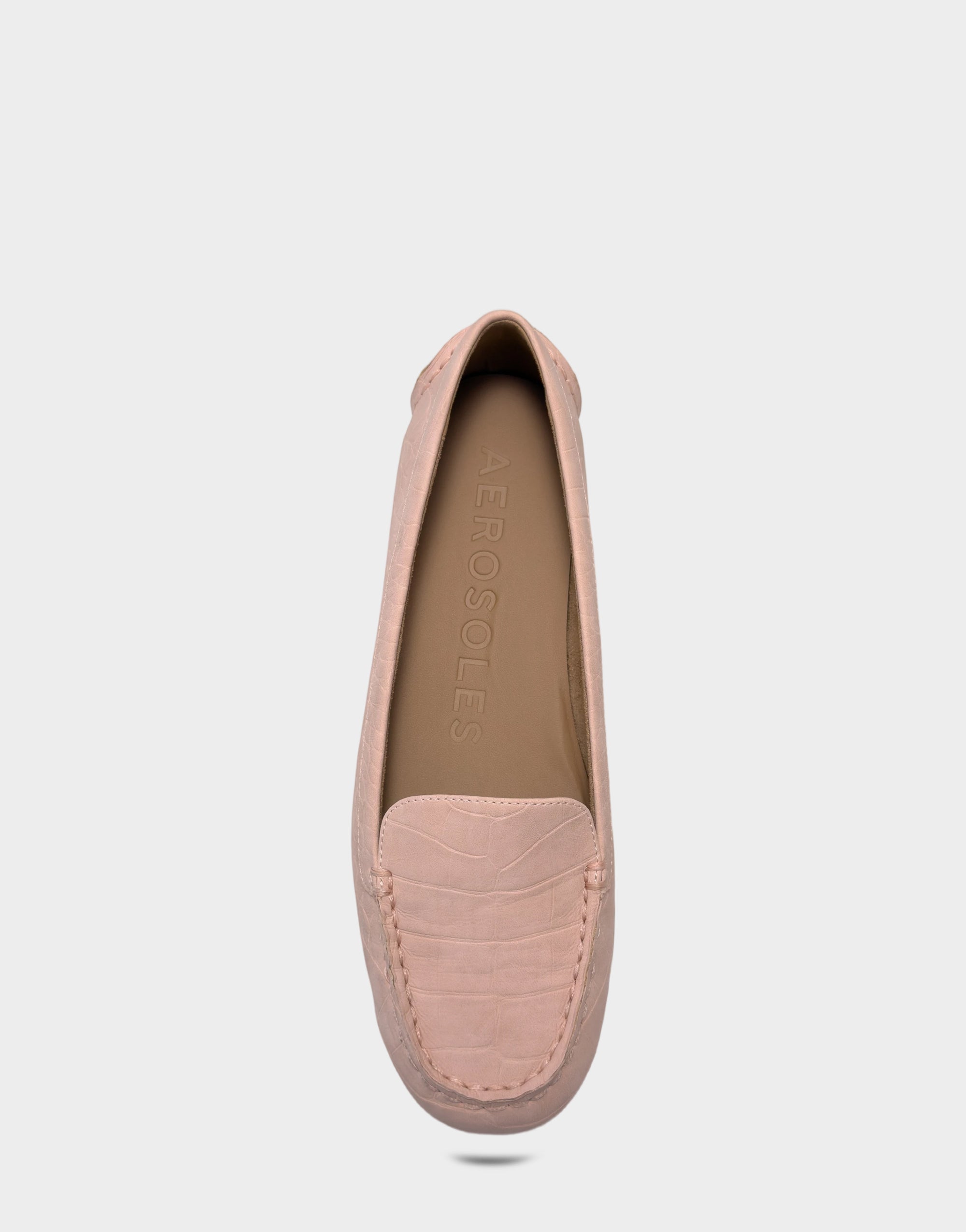 Wonder *Final Sale* - Image 3