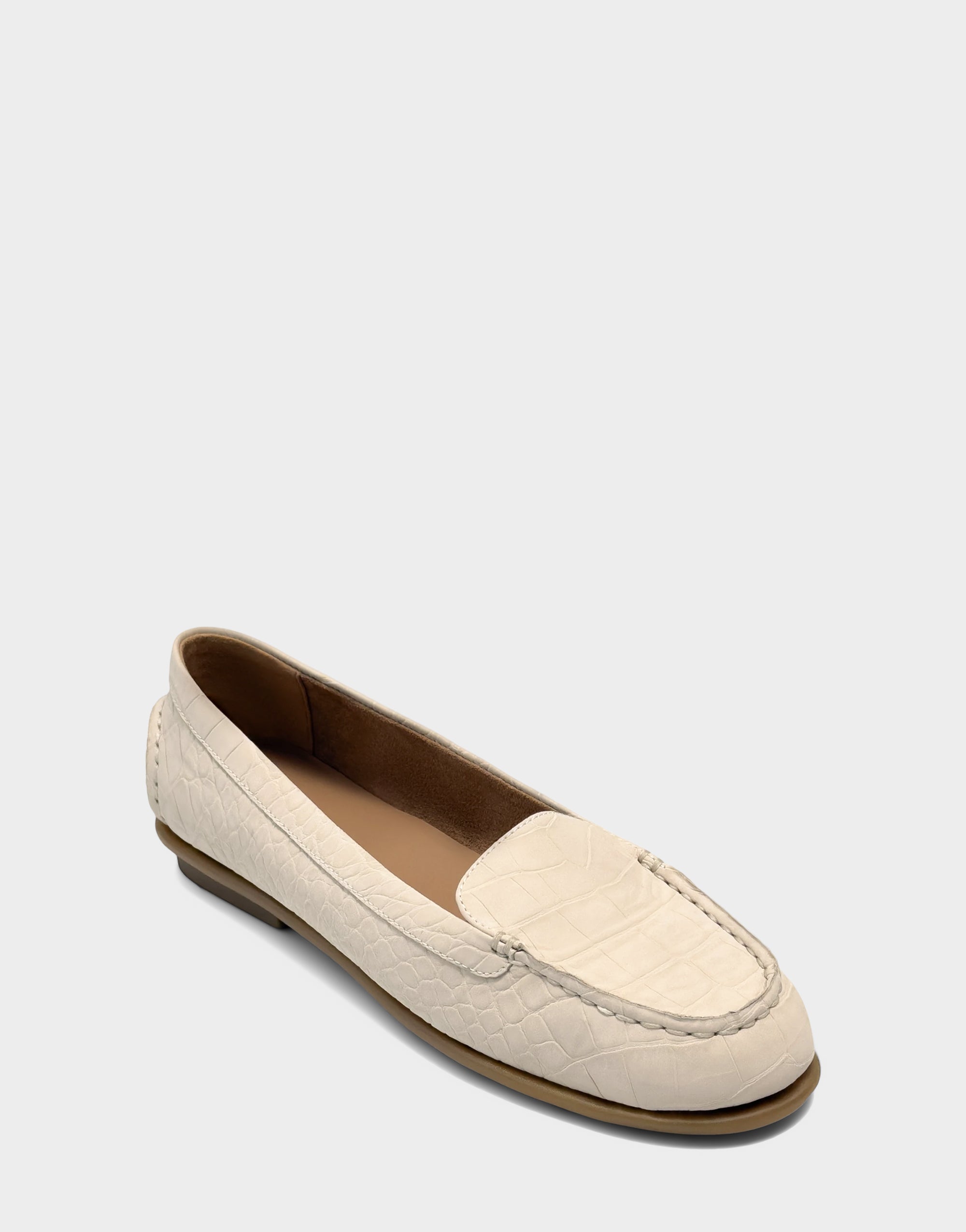 Wonder *Final Sale* - Image 2