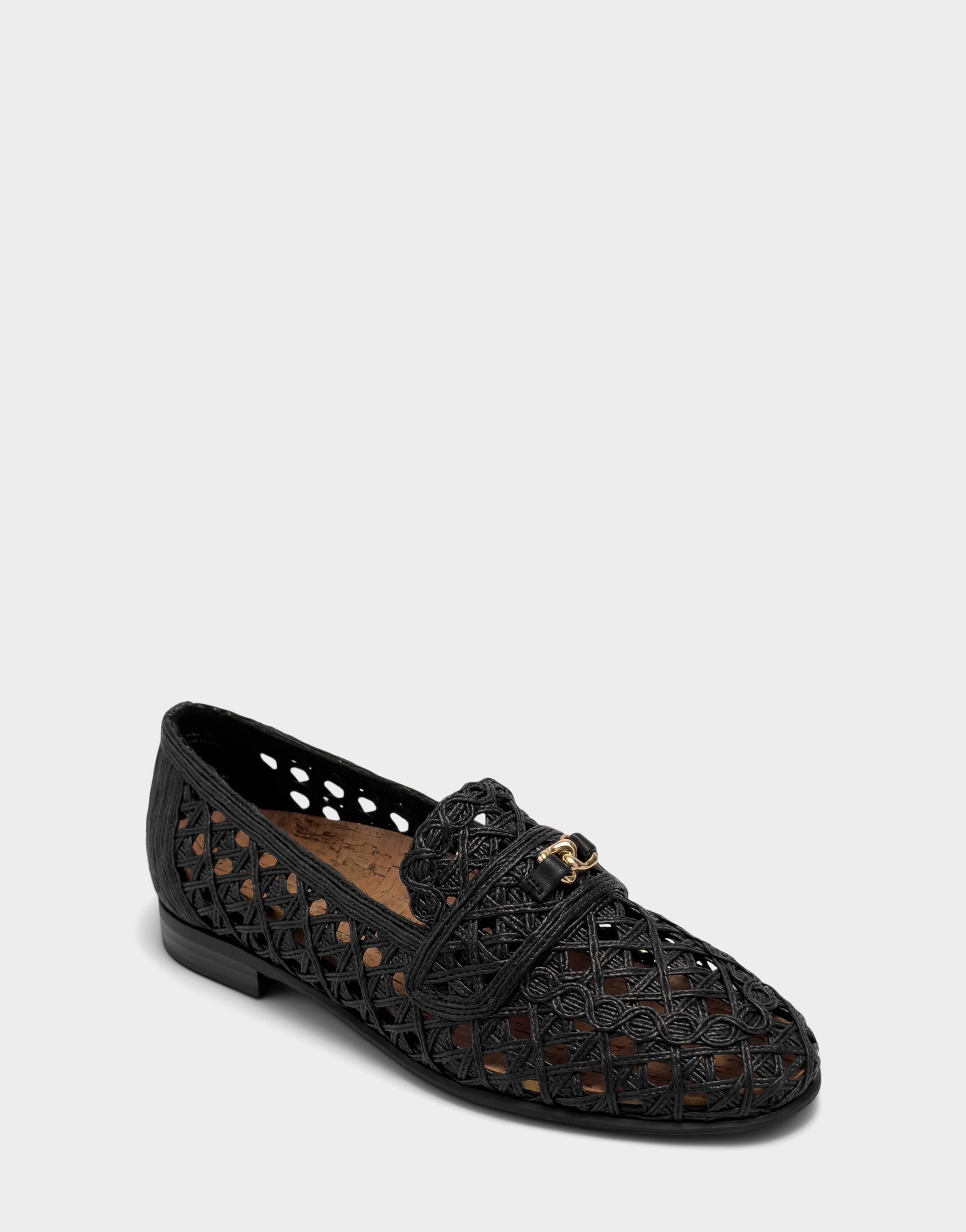 Worthed *Final Sale* - Image 2