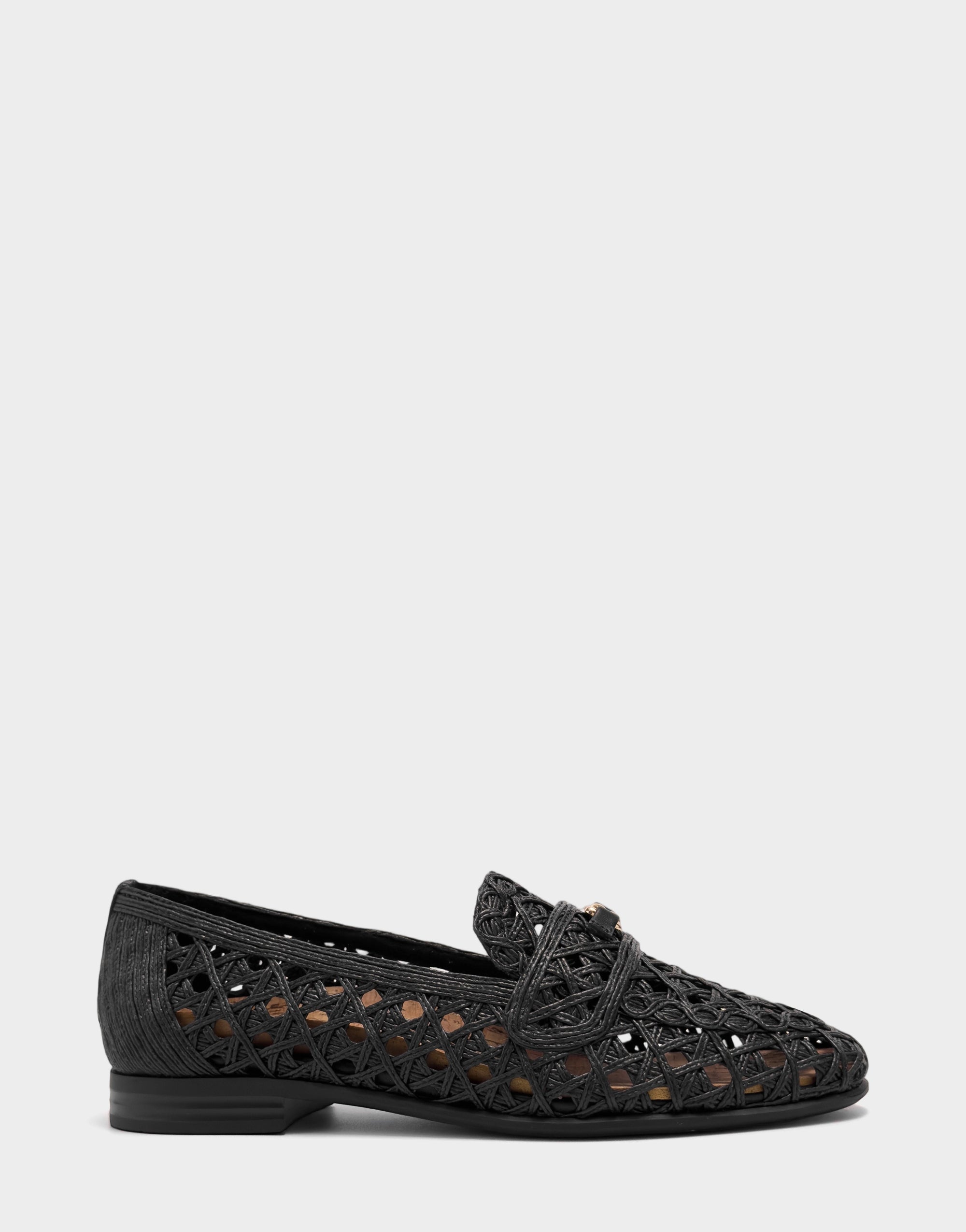 Worthed *Final Sale*