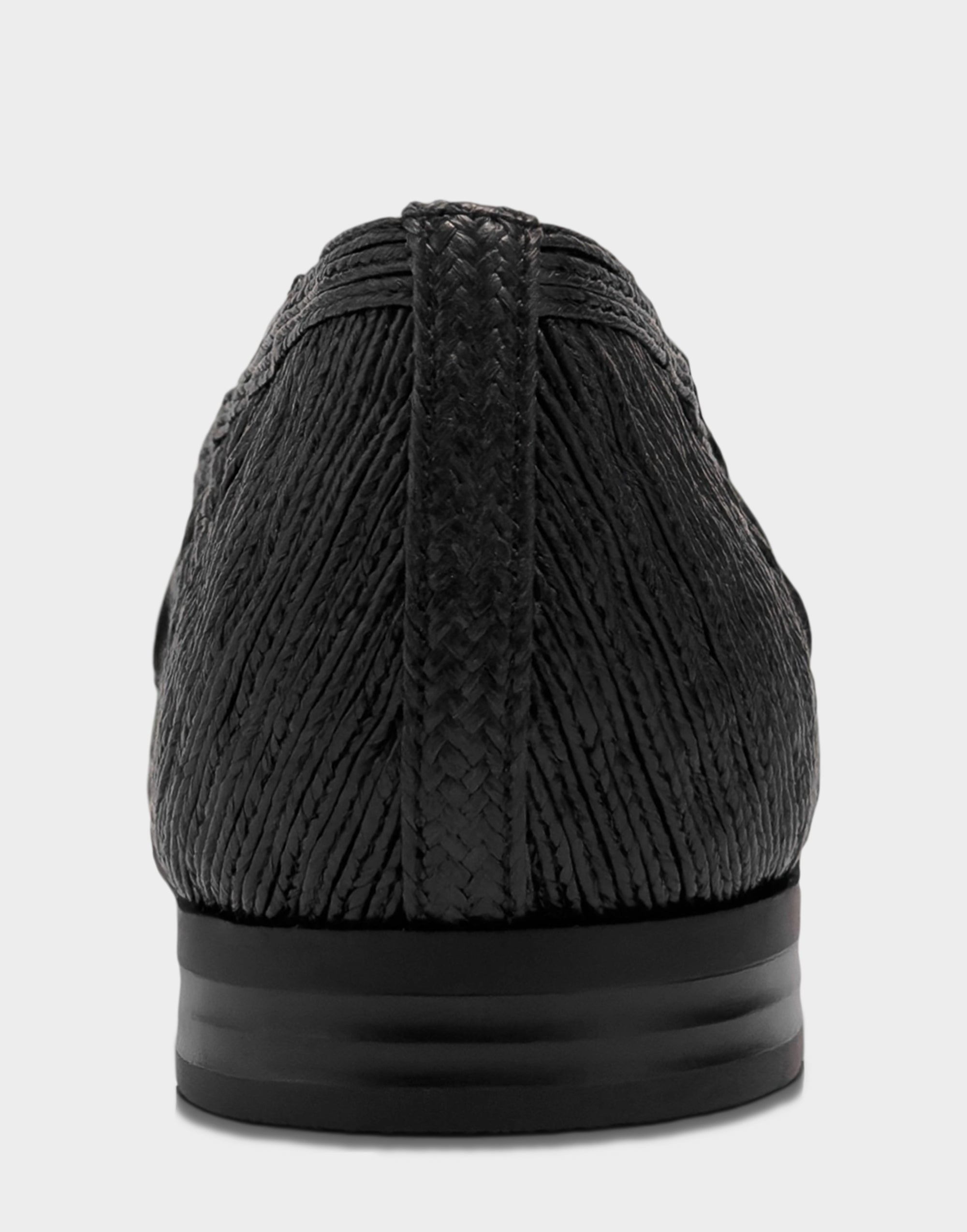 Worthed *Final Sale* - Image 5