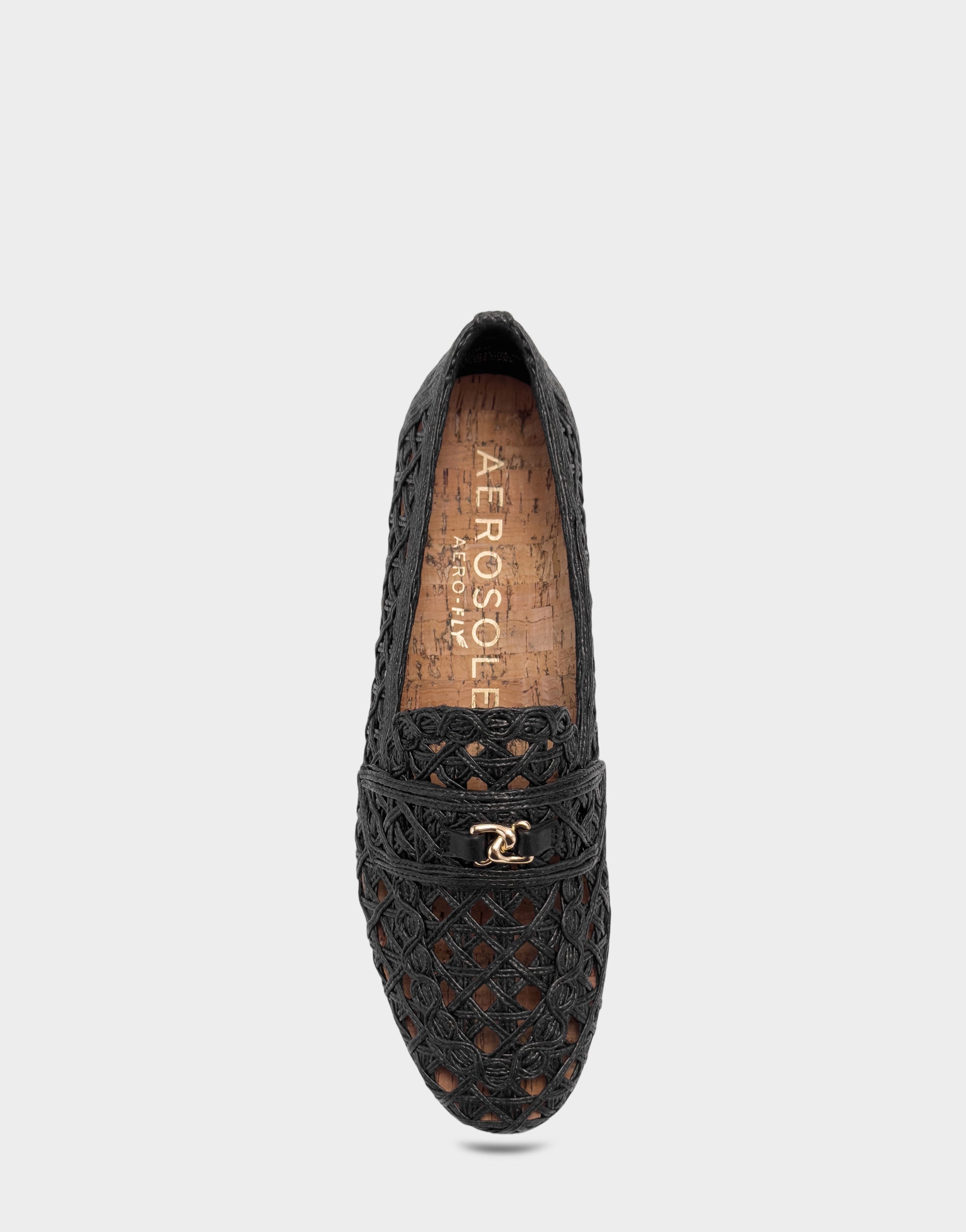 Worthed *Final Sale* - Image 3