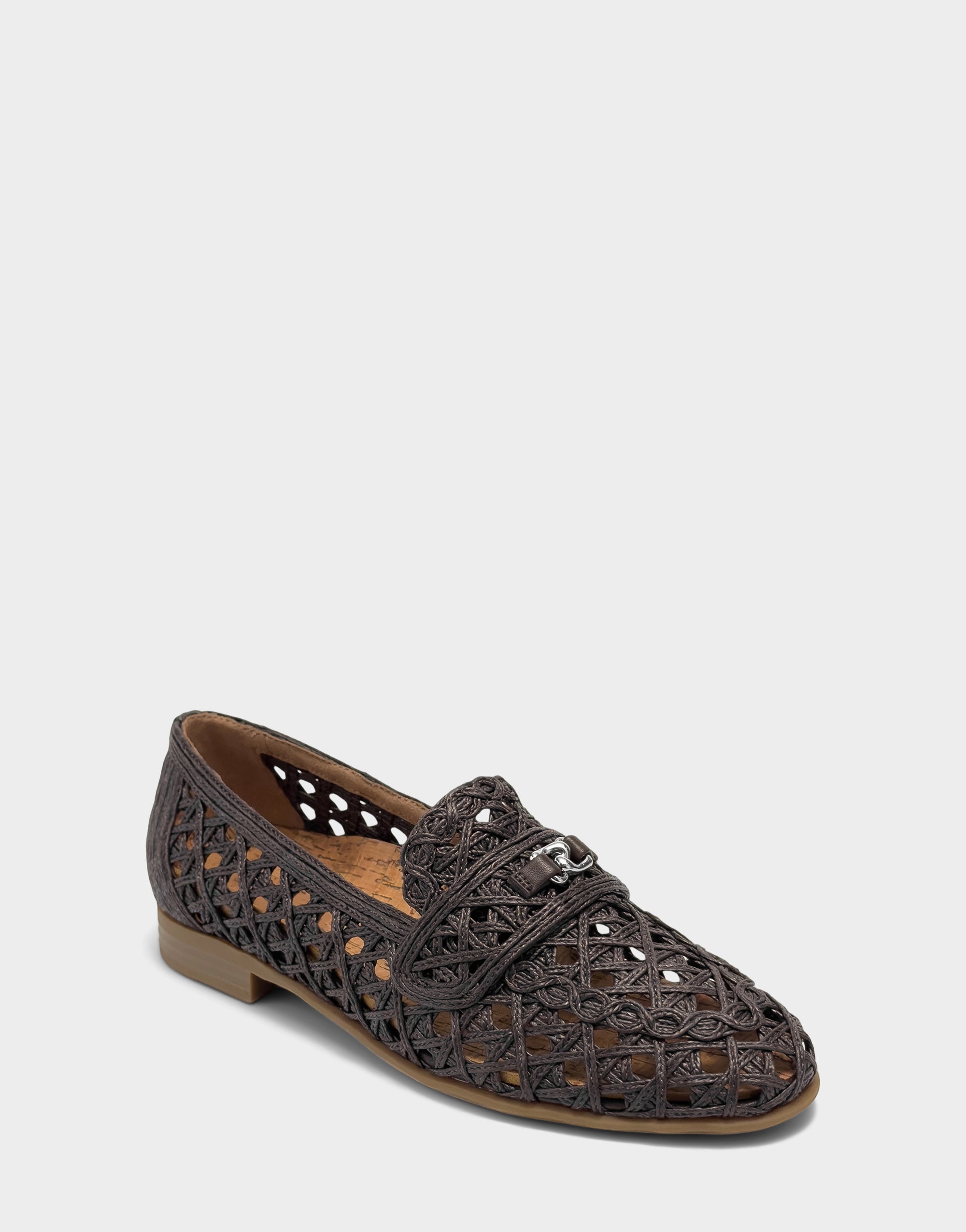 Worthed *Final Sale* - Image 2