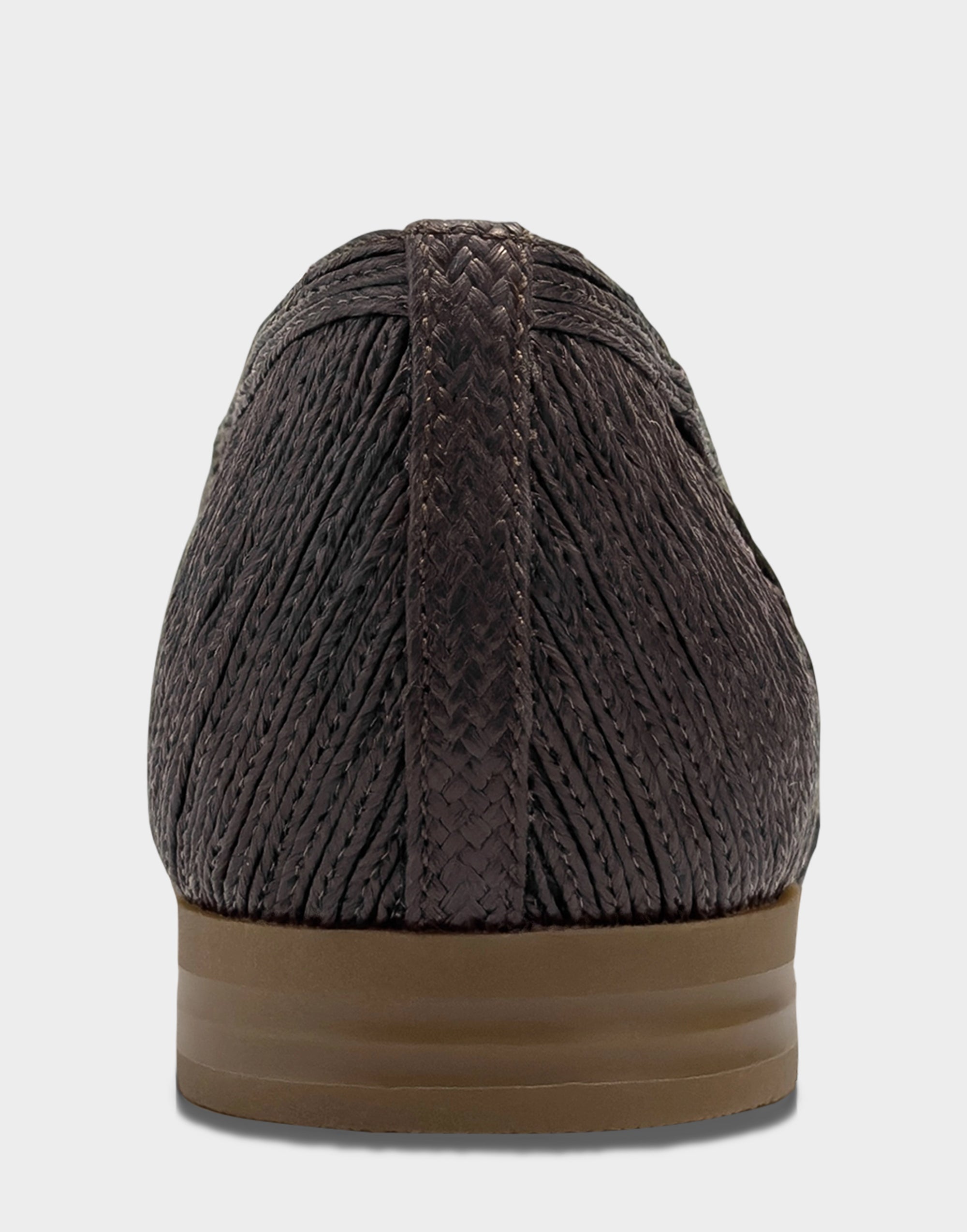 Worthed *Final Sale* - Image 5
