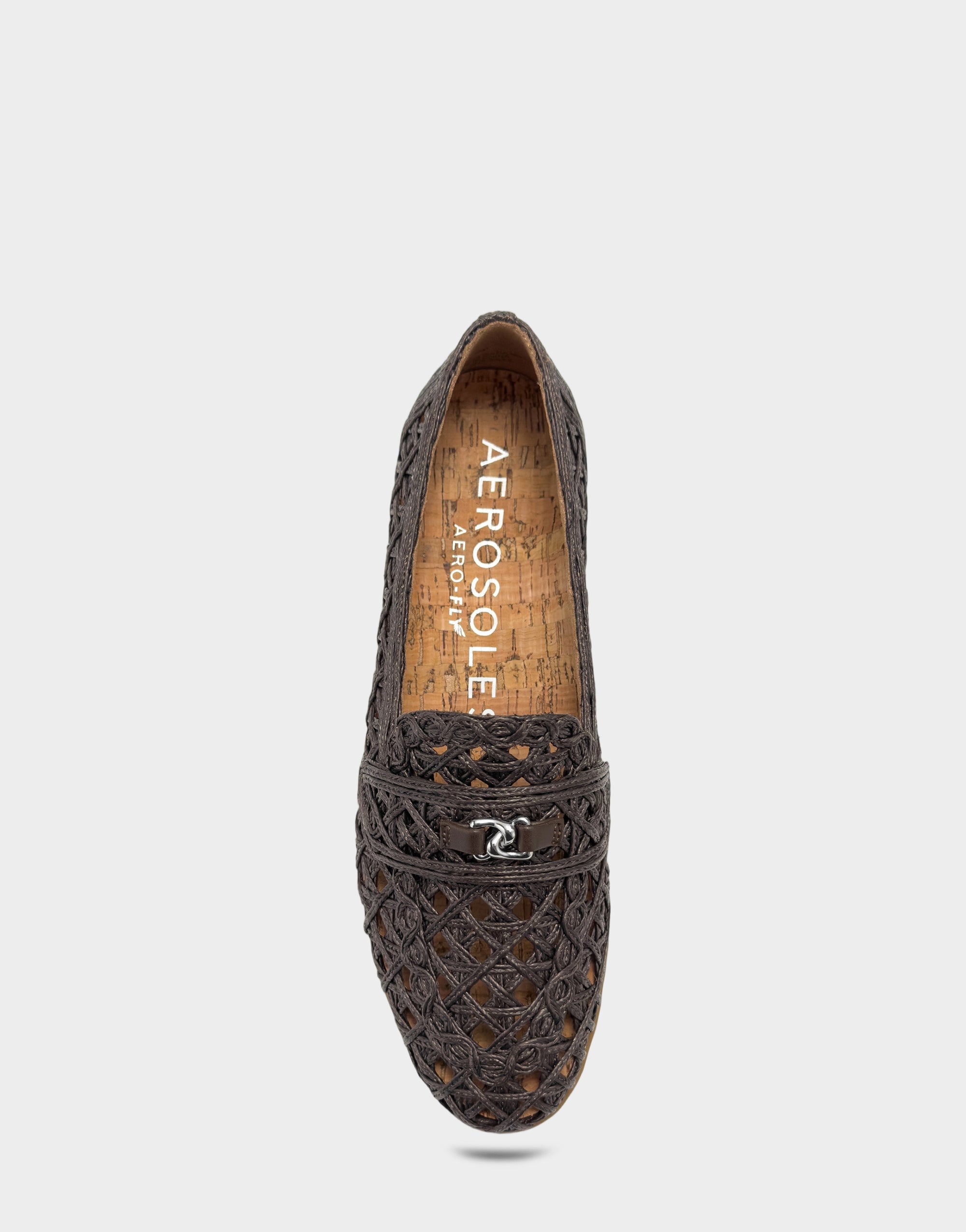 Worthed *Final Sale* - Image 3