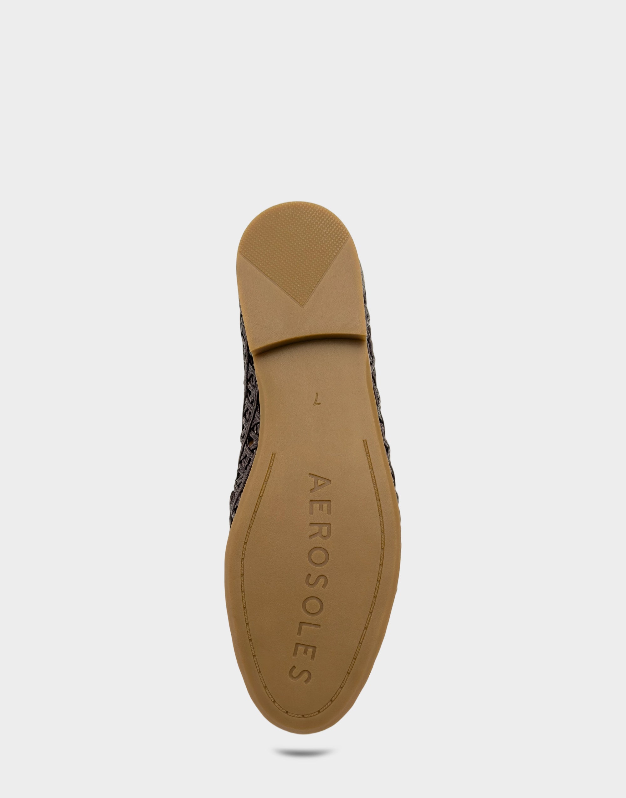 Worthed *Final Sale* - Image 4