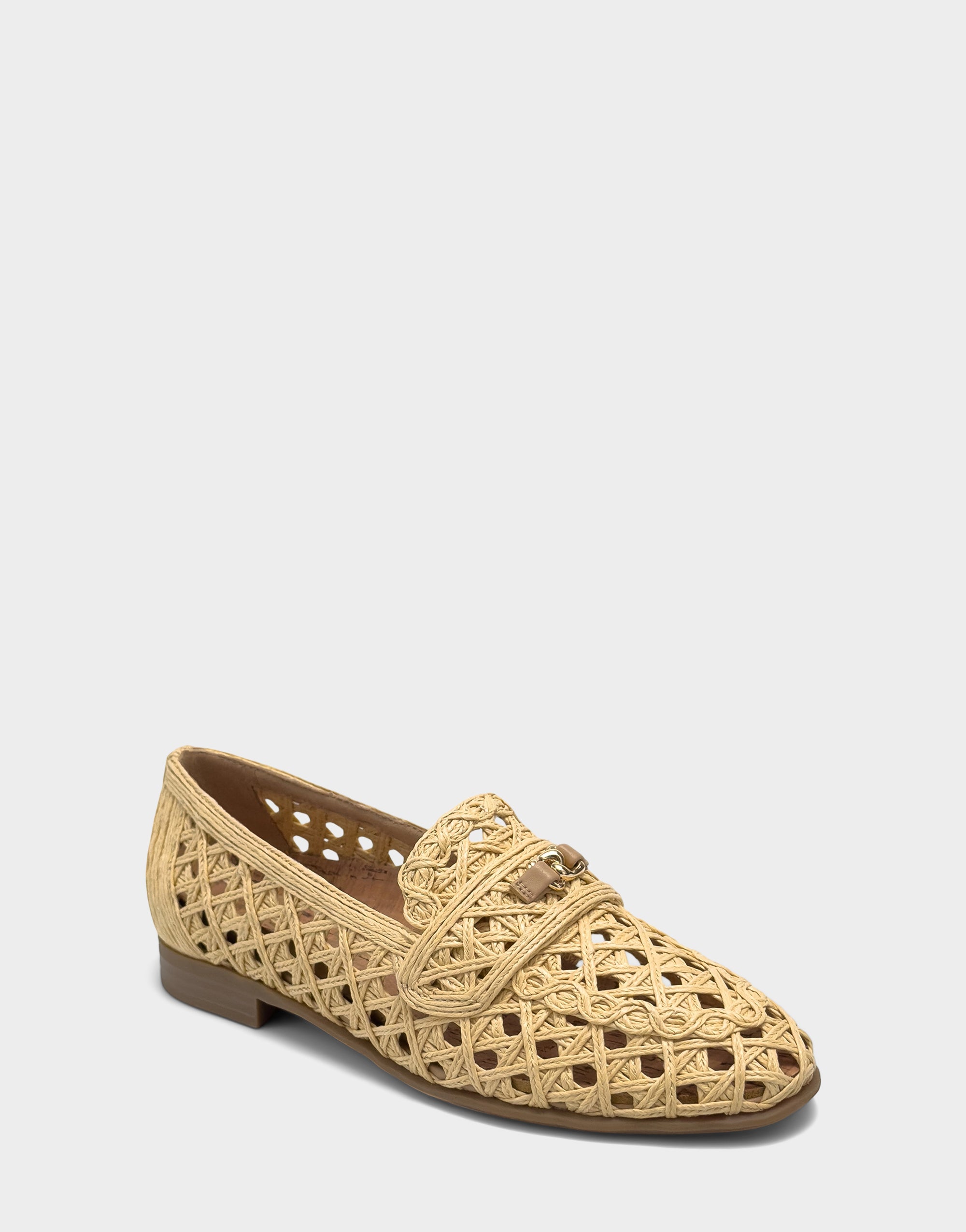 Worthed *Final Sale* - Image 2