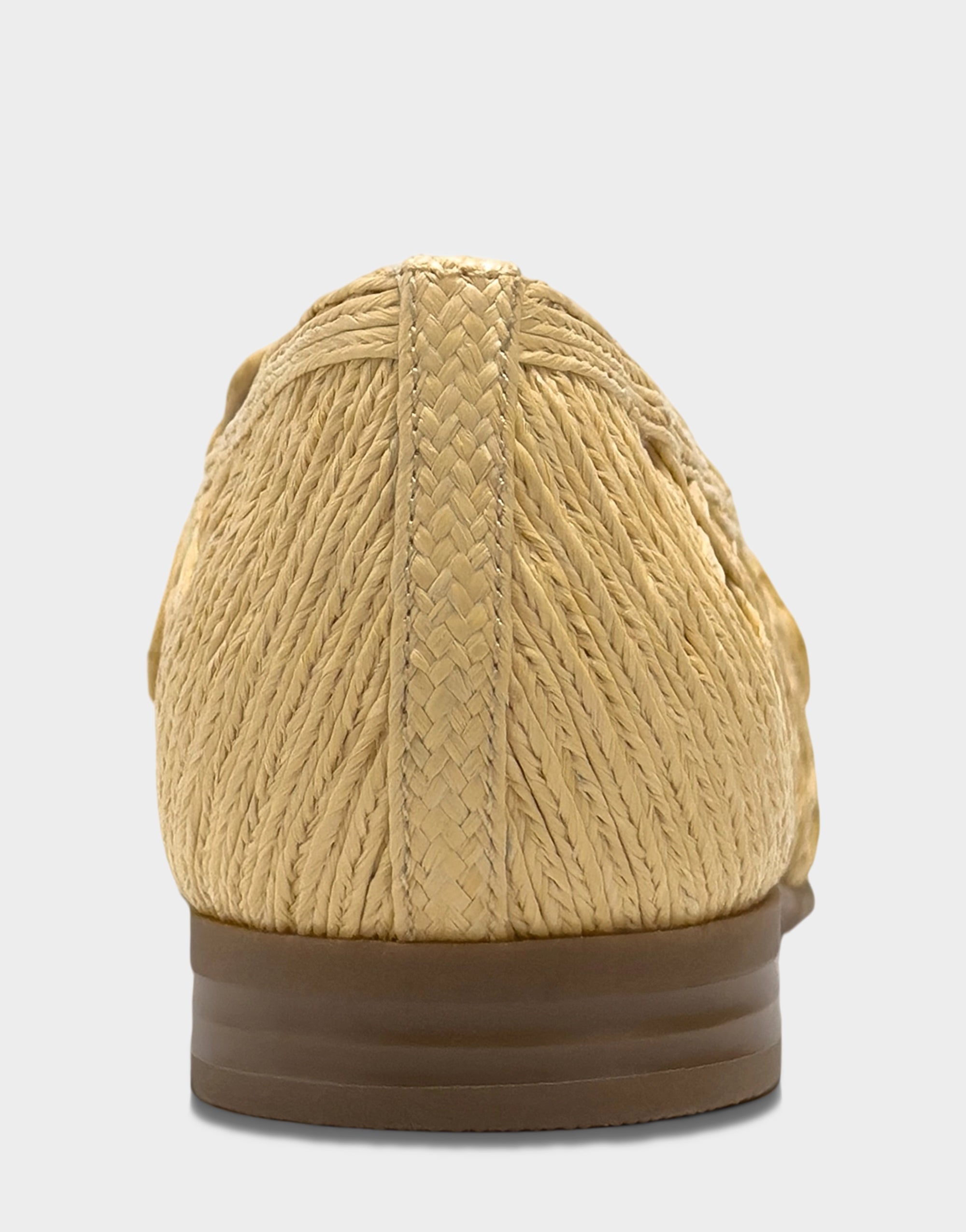 Worthed *Final Sale* - Image 5