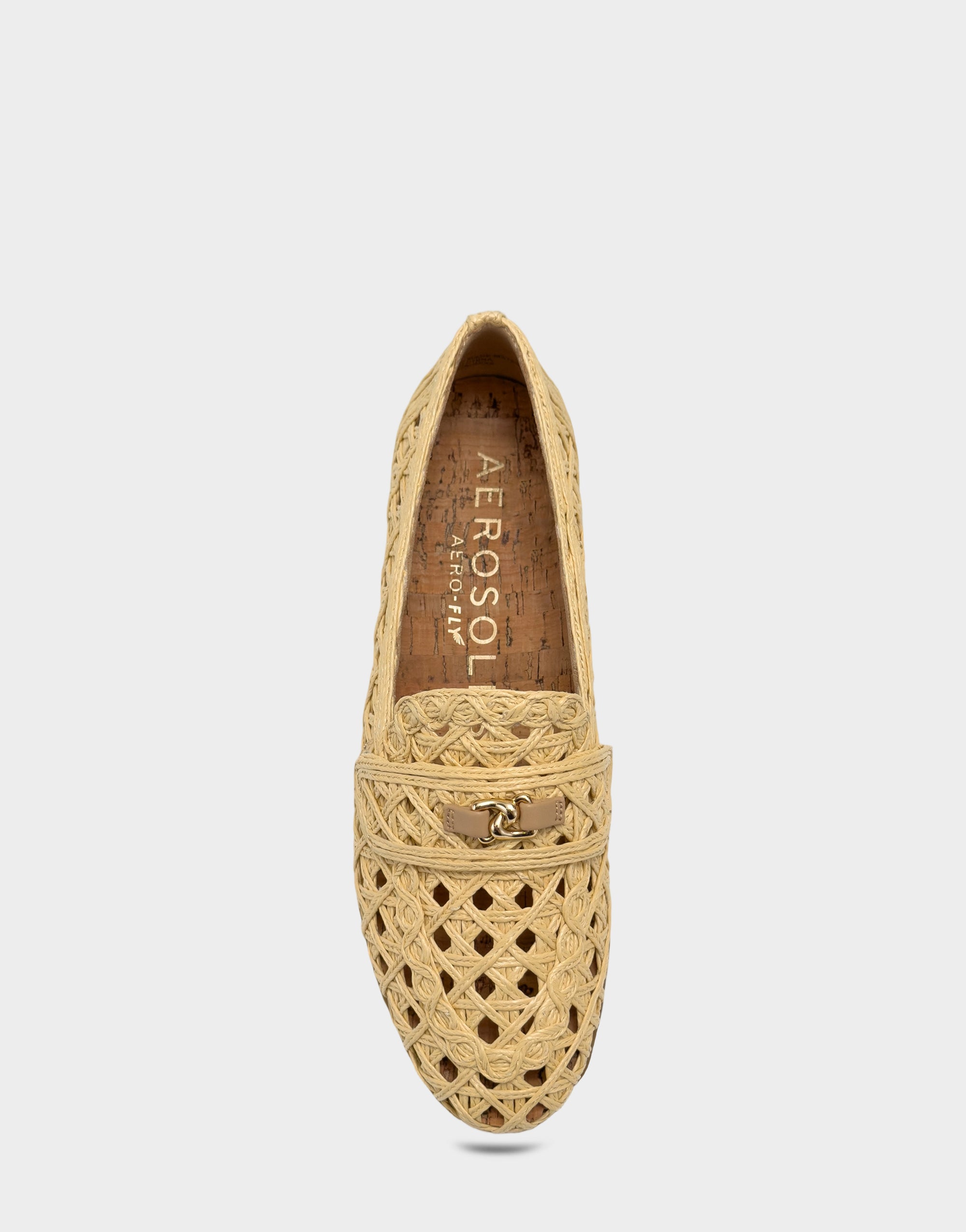 Worthed *Final Sale* - Image 3