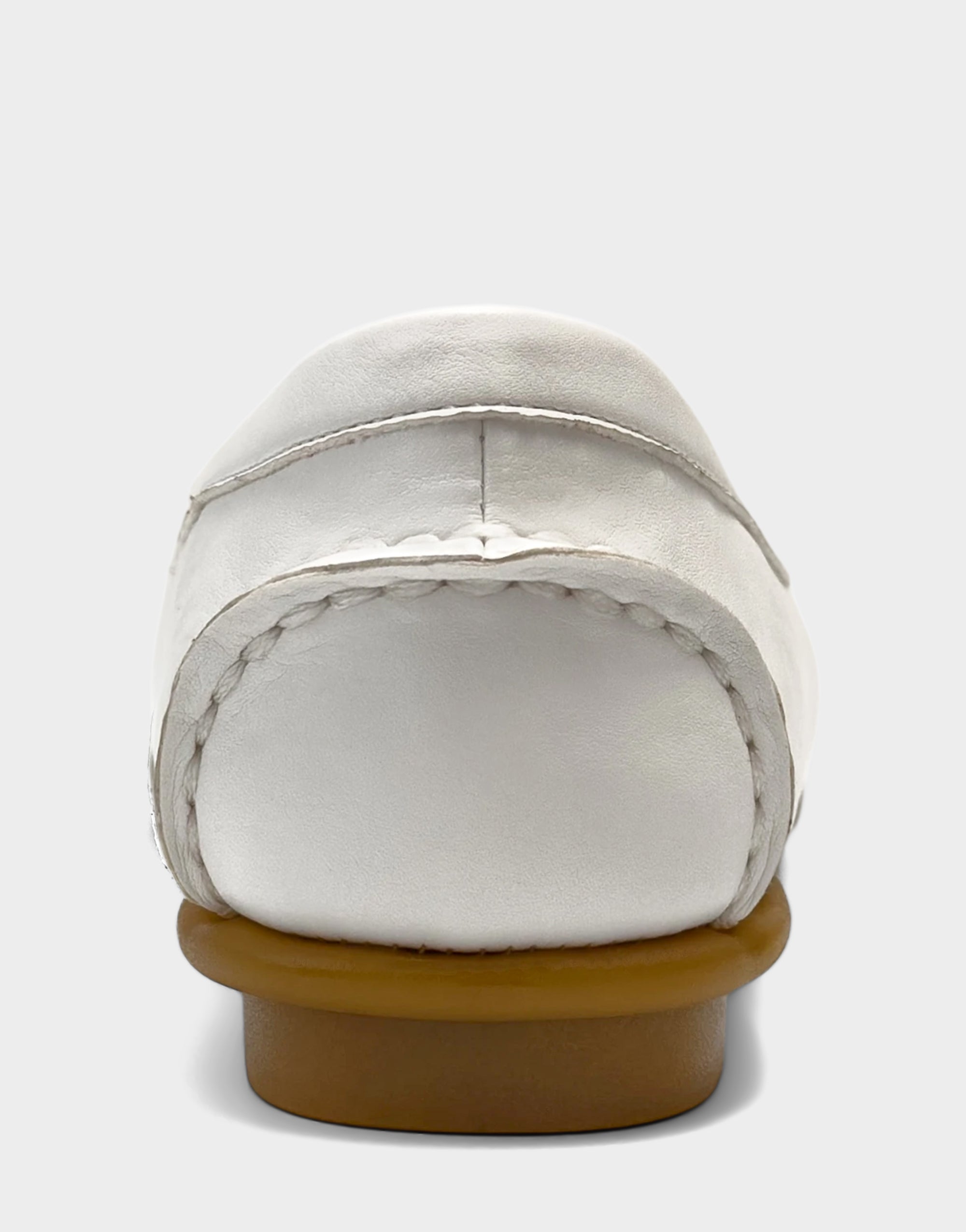 Wysteria *Final Sale* - Image 5