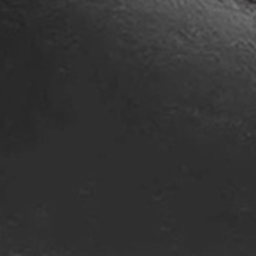 Xenia - Image 6