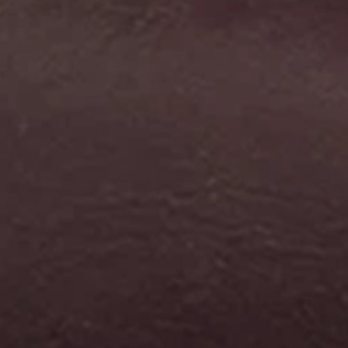 Xenia - Image 6