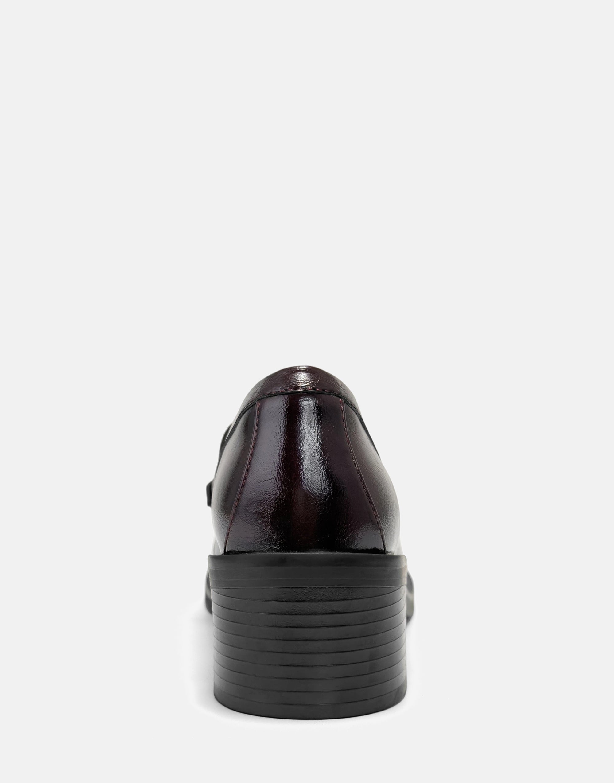 Xenia - Image 5