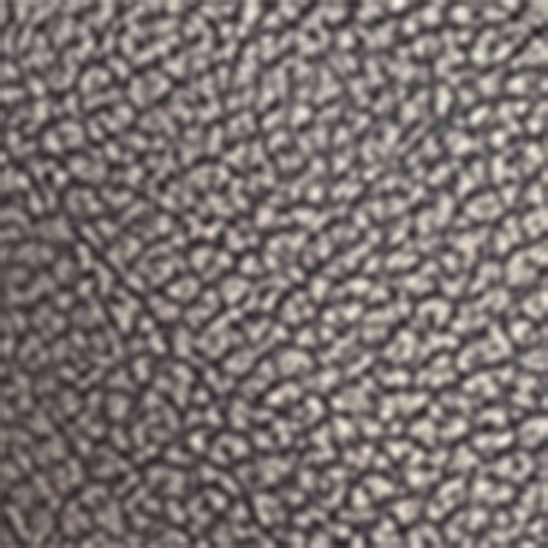 Zella - Image 6