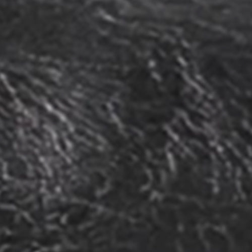 Zeya - Image 7