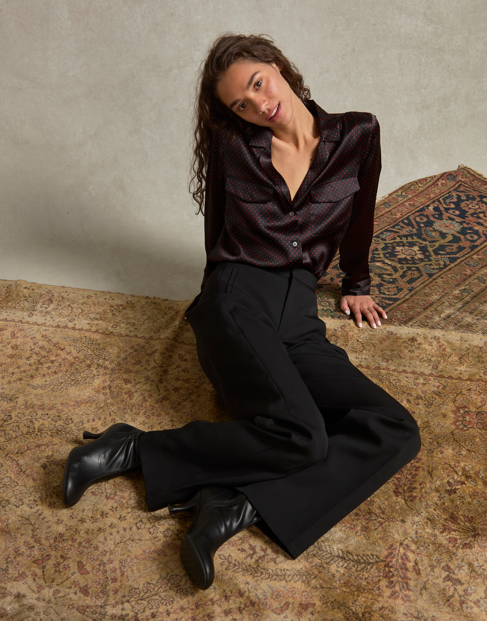 Ophelia - Image 7